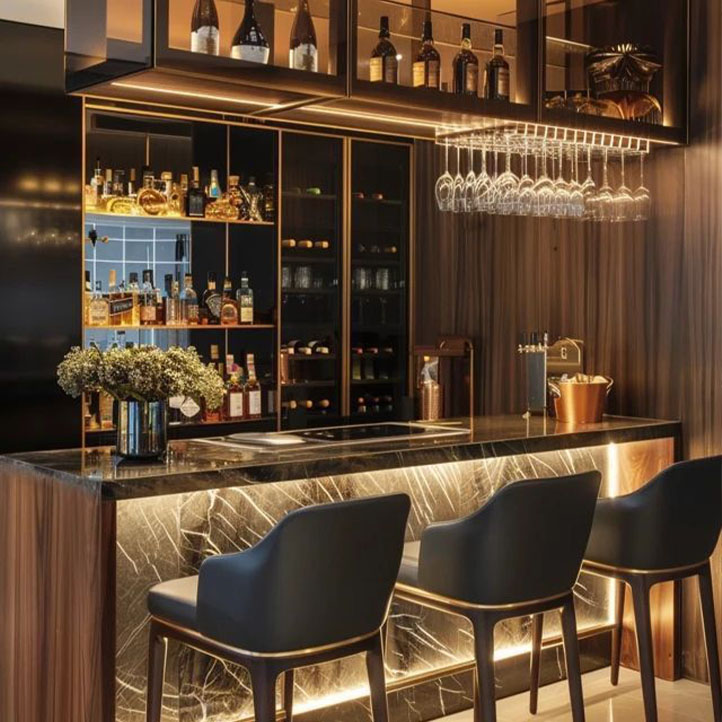 Lounge 3