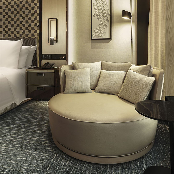 Lounge 1