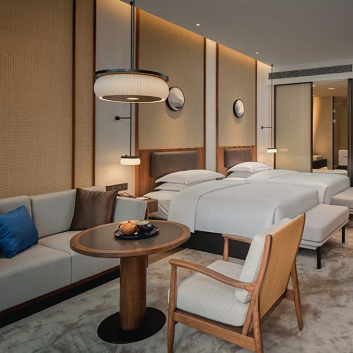 Lounge 2
