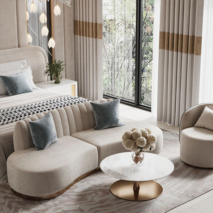 Lounge 3