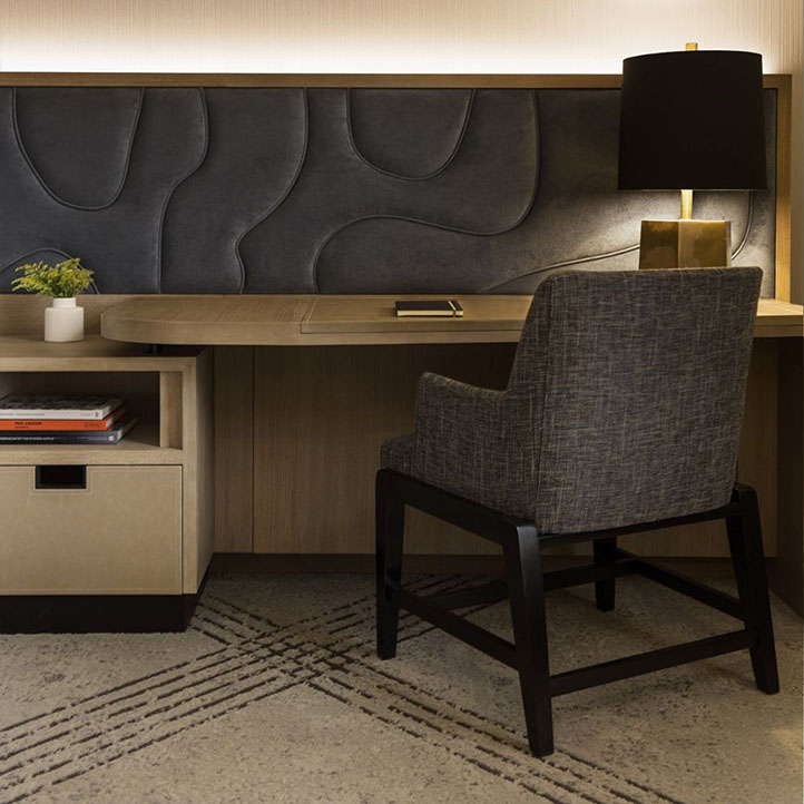 Lounge 2
