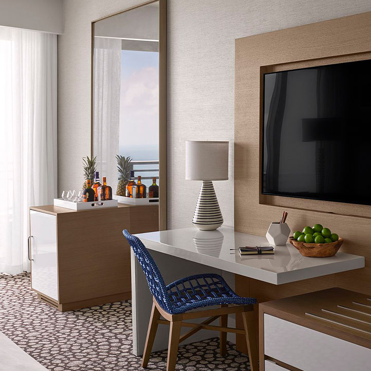 Lounge 4
