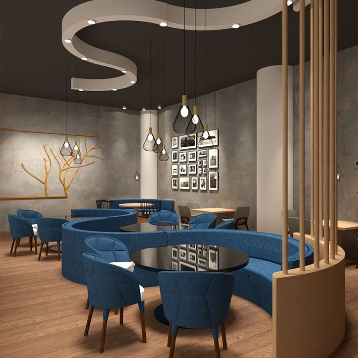 Lounge 4
